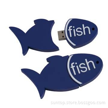 UB-264 usb disk
